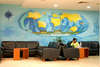 Sirius Beach Hotel 